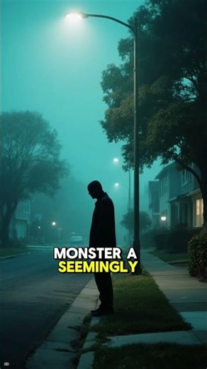 This One Scene Rewired Horror Movies Forever