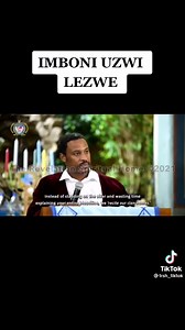 Xa umamela iZambulo zika Bhungane ngeke ulahleke , ngeke uphambuke endleleni, ngeke uhambe ebumnyameni. #SpiritualityMustLead #SpiritualityMustLead #SpiritualityMustLead | Mvelase Ndoda Sibongile