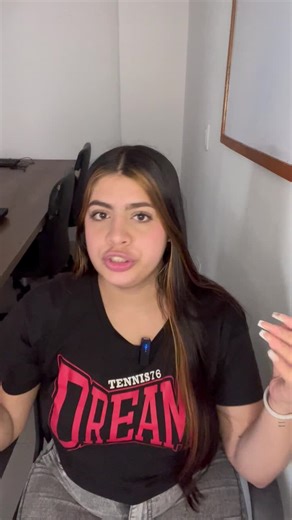 Elimina la Balanitis e infecciones. Clínicamente comprobado