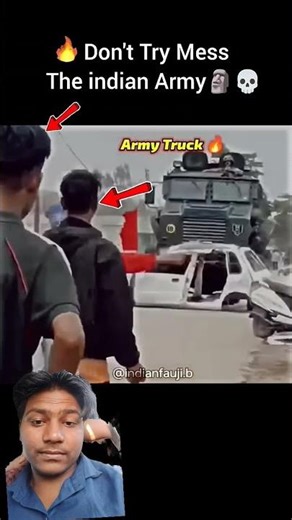 aarmy pavr🇮🇳🪖❤️🪖🇮🇳🇮🇳🇮🇳🇮🇳