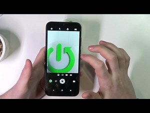 MOTOROLA Moto E6s Best Camera Tips & Tricks