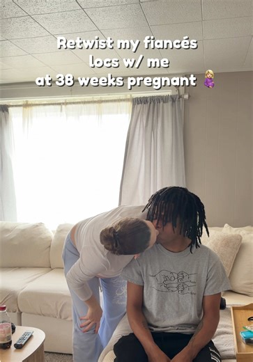 How to Retwist Locs: A Complete Guide