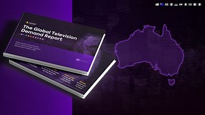The evolution of Australia's TV & Streaming Landscape: Key Audience Trends and Consumer Insights for Major Platforms