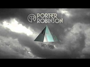 Porter Robinson - Language [TEASER]