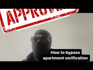 SWIPER TEACHES HOW TO GET PASSED SNAPT VERIFICATION