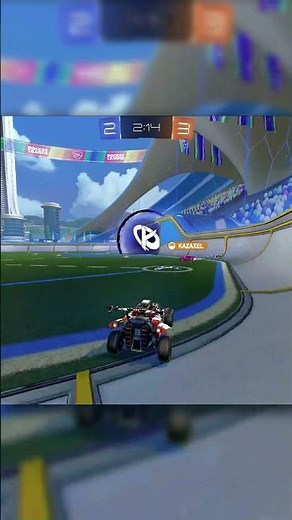 #rlchamp #montage #rocketleague #jeuxvidéos #diamant #gaming #rl #rocketleagueclips #rlclips