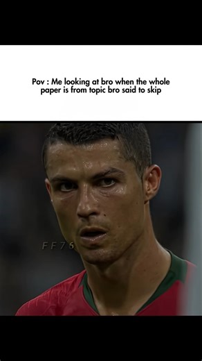 Betreyal 😭📈 #shorts #viral #relatable #memes #ytshorts #trending