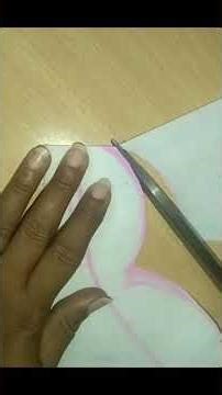 PART=1. Net Blouse design.#manishajainblousedesign #blousedesign #trending #backneckdesign