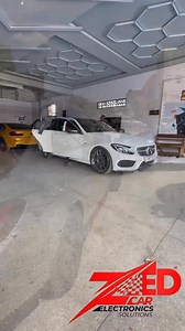 78K views · 2.5K reactions | Zed Car Electronics Solutions on Reels | Facebook