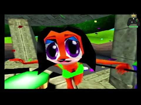 Crash Team Racing PS1 BONUS CONTENT: All Victory/Losing Animations & Scrapbook [Jan 10 2026]