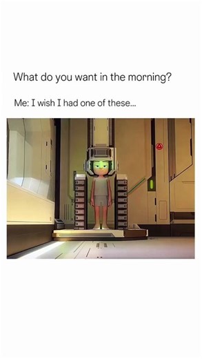 Astro Kid