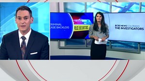 Years of felony cases were never investigated in Federal Heights