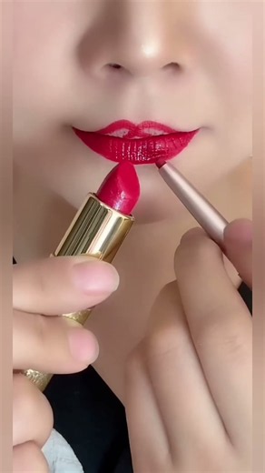 Best Lipstick Colar #Lipstick💄#LipstickLove 💋#Makeup ✨#Beauty 🌸#MakeupLook 😍#LipstickShade #GlamLook