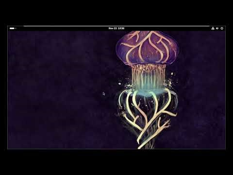 CentOS install in VMware workstation (Re-uploaded)|| in hindi