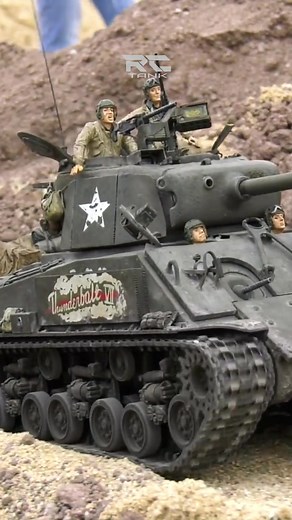 29K views · 751 reactions | MODEL SCALE TANKS RC MILITARY #rctank #rctanks #henglong #rc #tamiya #tank #ww #battles #worldoftanks #panzer #scalemodel #rchobby #hobby #tanks #rclife #t #rcmodel #tankbattles #henglongtanks #ru #fsttanks #worldoftanksblitz #rcpanzer #tamiyatank #club #motionrc #scale #army #tiger #dprinting #militaryrctrucks #rctankmilitary #rctanktrailer #rcmilitaryvehicles | Rc Tanks Videos | Facebook