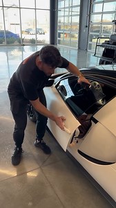 1M views · 10K reactions | Car Massage藍#explore | The_Hamilton_Collection | Facebook