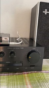 #aiwa #minidisc AMD-100 | Digital Recording