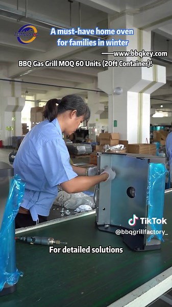 Welcome to Be Our Agent, Contact Us to Proceed #BBQgrill #BBQgasgrill #NaturalGasGrill #Grillmanufacturer #Familydinner