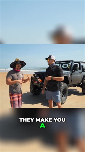 The Rainforest Challenge in Malaysia is known as one of the hardest competitions in the world. Participants face six extreme tests a day for a week, including a two-day survival challenge in the mountains. One competitor shares how they managed to keep their car running despite the harsh conditions. #RainforestChallenge #Malaysia #ExtremeCompetition #Survival #CarChallenge | Onelife4wd