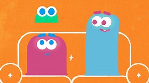 4.2K views · 143 reactions | Our good friend Gemma Hunt - presenter...