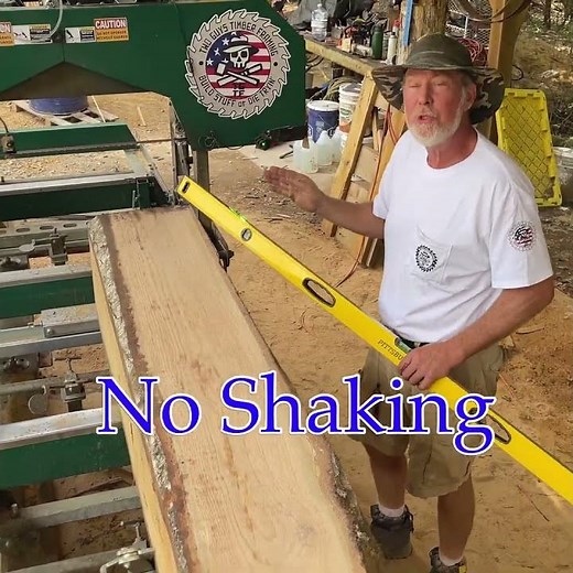 Carbide Cutting Techniques: Smooth as Butter