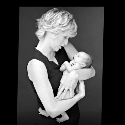 In this episode of Candice Tells All, we pushed an 80’s nightmare en-suite into the 21st century. The key to this successful bathroom reno is lighting…so we learn lighting techniques from Uber-talented photographer Helen Tansey @helentanseyphotography. See the entire episode on Pluto TV. https://pluto.tv/en/on-demand/series/candice-tells-all/season/1/episode/bathroom-lighting-design-2011-1-6?utm_medium=deeplink&utm_source=publisher&fbclid=IwAR1SUeAuBMA7qgOzQOrhVjHcJ1gvbgqQQvem_l9Re1PBvvmiwyOi71_