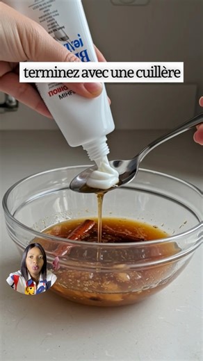 24K views · 177 reactions | Voici comment chasser définitivement les cafards 荒 et les souris  de chez vous avec cet astuce  écoute pratique et reviens témoigner  #virales #viralpost2025シ2025 #conseils #astuces | La yaho | Facebook