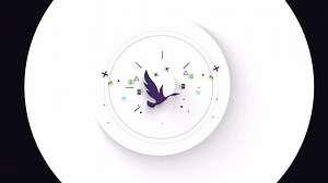 MySQL Workbench Installation