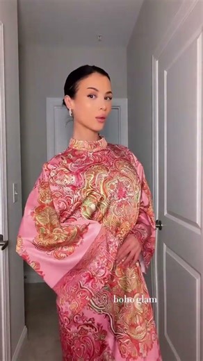 Valentine’s Day styling: 4 looks to fall in love with ‪@lindaeudoraaa‬ #fashion#stylewe #ootdguide