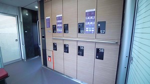 More Kintetsu New Limited Express Trains HINOTORI from Osaka and Nagoya, as of February 13, 2021! Our Limited Express trains directly connecting Nagoya and Osaka cities will run every 30 minutes from 6:30 am to 9:30 pm. From February 13, all Limited Express trains departing from Nagoya and Osaka on the hour every hour from 7 am to 9 pm will be our super comfy HINOTORI trains. While we regret that many are yet unable to come to Japan to experience the comfort of our HINOTORI Limited Express, we a