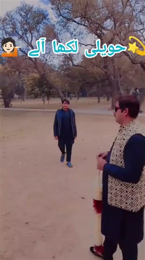 Haveli Ala: Experience the Charm of Havilis