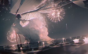 【Pythonista小教程】 python脚本实现midi音乐播放