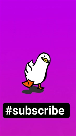 ping ping song walking duck 👌#shorts #viralvideo