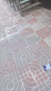 566K views · 6.5K reactions | Lorsqu’un escalier prétendument...