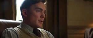 THE MOST RELUCTANT CONVERT: THE UNTOLD STORY OF C.S. LEWIS Trailer | Movie Trailers and Videos