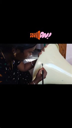 Divya P on Instagram: "🤫"