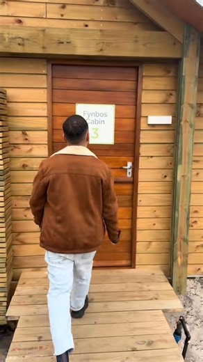 198K views · 6.3K reactions | Prank gone wrong  | Keenan and Toufiq | Facebook