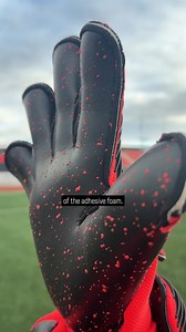 36K views · 26 reactions |  NOW NEW! Rebel 2.0 Solar Red - The game...