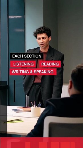 IELTS Marking Scheme & Question Format Explained | Complete IELTS Guide 2025 | Prep Guru Academy