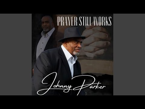 I Know What Prayer Can Do