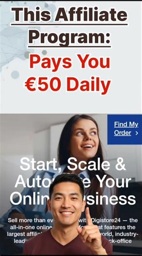 Best Affiliate Programs For Beginners 2026