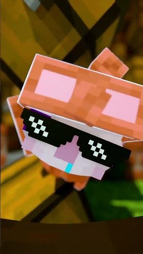 Let'gooooooooo! combo! @HoushouMarine