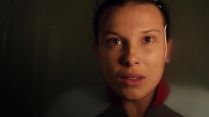 16M views · 320K reactions | Every battle has led to this  the Stranger Things 5 teaser is HERE! | Stranger Things | Facebook