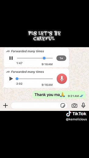 HighTec Scam - Beware of these swindlers | African Entertainment | Facebook
