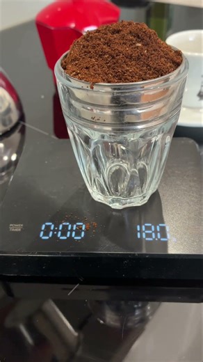 Bialetti 4 Cup Moka pot | Induction version