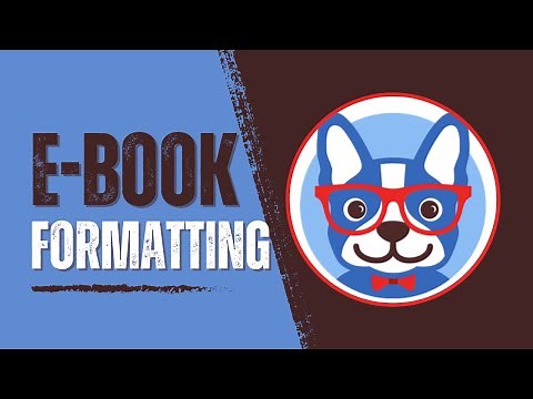 Atticus Ebook Formatting: Step-by-Step for Beginners