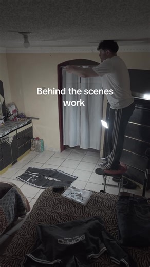 #boffo #clothingbrand #fyp