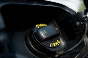 Diesel S-10 deve ser usado em quais veículos? Qual é o diferencial dele?