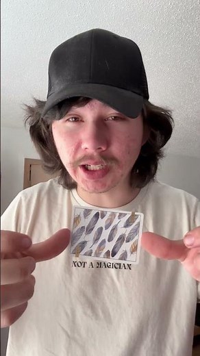 How to make things float