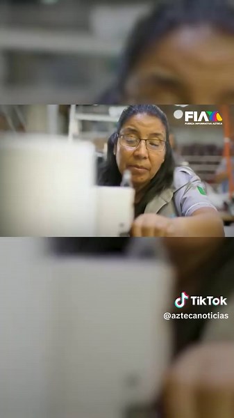 Crecimiento económico débil en México 2024